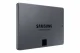 Samsung 860 QVO #4