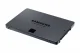 Samsung 860 QVO #5