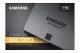 Samsung 860 QVO #6