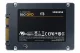Samsung 860 QVO #2