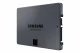Samsung 860 QVO #3