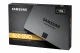 Samsung 860 QVO #8