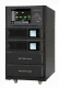 PowerWalker VFI 20K CPH 3/3 (17U Solution)