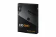 Samsung MZ-77Q1T0 #8