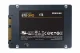 Samsung MZ-77Q1T0 #2