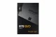 Samsung MZ-77Q1T0 #6