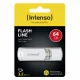 Intenso Flash Line #5