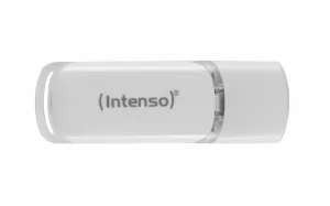 Intenso Flash Line