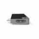 ALOGIC ULDNAG2-SGR #2