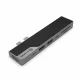 ALOGIC ULDNAG2-SGR #3