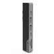 ALOGIC ULDNAG2-SGR #5
