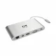 Tripp Lite U442-DOCK1