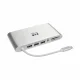 Tripp Lite U442-DOCK1 #4