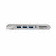 Tripp Lite U442-DOCK1 #2
