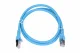 Extralink EX.6556