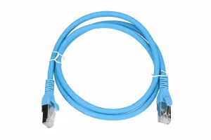 Extralink EX.6556