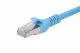 Extralink EX.6556 #2