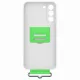 Samsung EF-GS906T #4