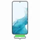 Samsung EF-GS906T #2