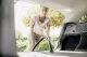 Karcher WD 3 V-17/6/20 CAR #4