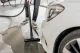 Karcher WD 3 V-17/6/20 CAR #2