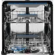 Electrolux EES848200L #2