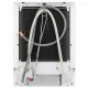 Electrolux EES848200L #3