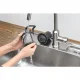 Electrolux EES848200L #5