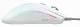 Glorious PC Gaming Race Glorious Model O Wired 2 - Matte White #5