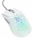 Glorious PC Gaming Race Glorious Model O Wired 2 - Matte White #2