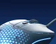 Glorious PC Gaming Race Glorious Model O Wired 2 - Matte White #11