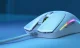 Glorious PC Gaming Race Glorious Model O Wired 2 - Matte White #10