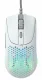 Glorious PC Gaming Race Glorious Model O Wired 2 - Matte White
