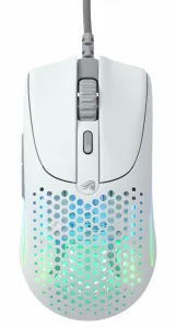 Glorious PC Gaming Race Glorious Model O Wired 2 - Matte White