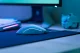 Glorious PC Gaming Race Glorious Model O Wired 2 - Matte White #7