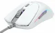 Glorious PC Gaming Race Glorious Model O Wired 2 - Matte White #3