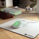 Glorious PC Gaming Race Glorious Model O Wired 2 - Matte White #16