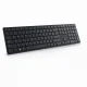 DELL KB500 #2
