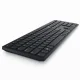 DELL KB500 #3