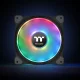 Thermaltake Pacific CLM360 #3