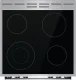 Gorenje GECS6C70XC #27