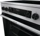 Gorenje GECS6C70XC #13