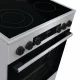 Gorenje GECS6C70XC #5