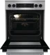 Gorenje GECS6C70XC #3