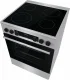 Gorenje GECS6C70XC #7