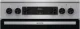 Gorenje GECS6C70XC #16