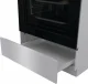 Gorenje GECS6C70XC #19