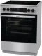 Gorenje GECS6C70XC #6