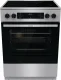 Gorenje GECS6C70XC