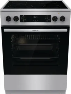 Gorenje GECS6C70XC